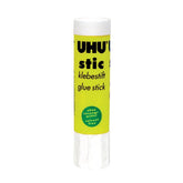 UHU Glue Stick-21 gm.